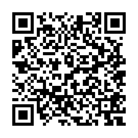 QR code for CCJ5082