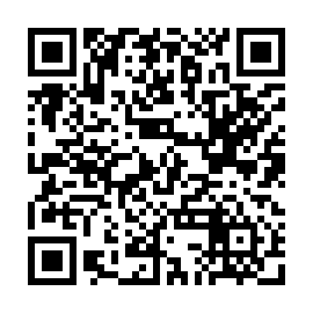 QR code for CCJ914