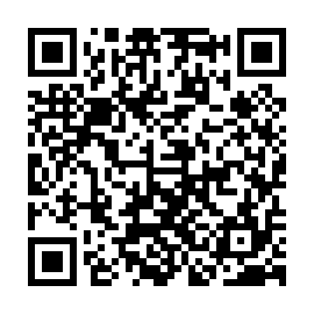 QR code for CCK014