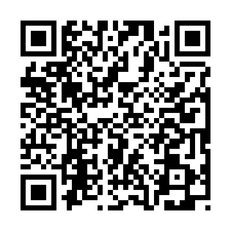 QR code for CCK2619