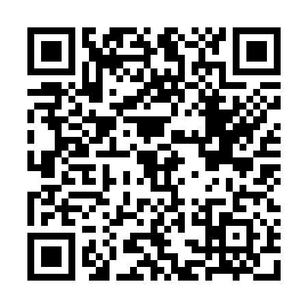 QR code for CCK3116