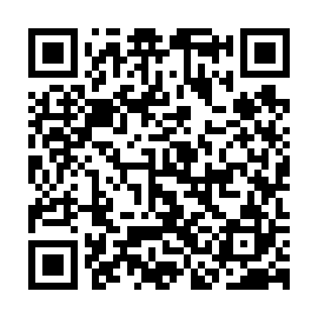 QR code for CCK622