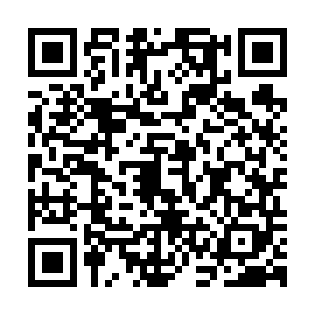 QR code for CCK6480
