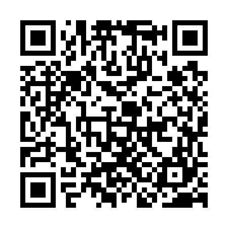 QR code for CCK764