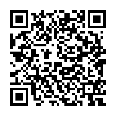 QR code for CCL6140