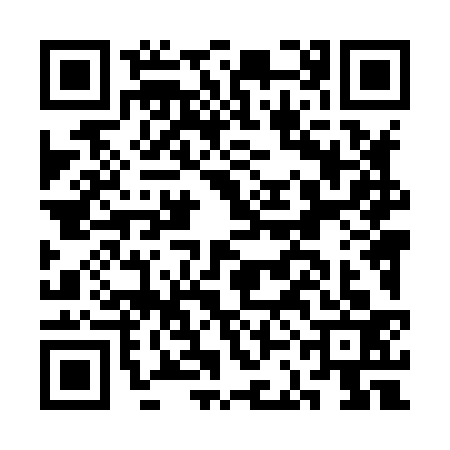 QR code for CCL8339