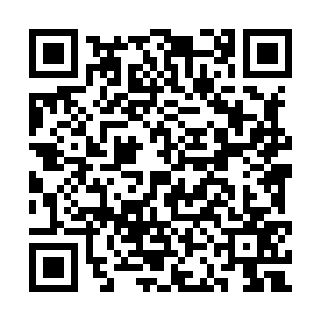 QR code for CCL8770