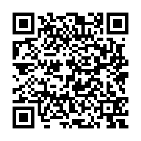 QR code for CCM0335