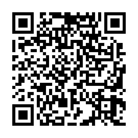 QR code for CCM2698