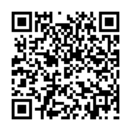 QR code for CCM308