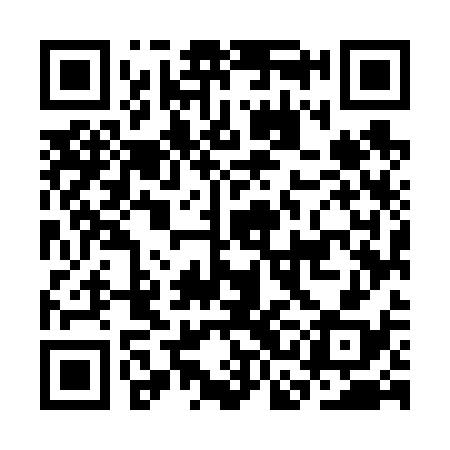 QR code for CCM638