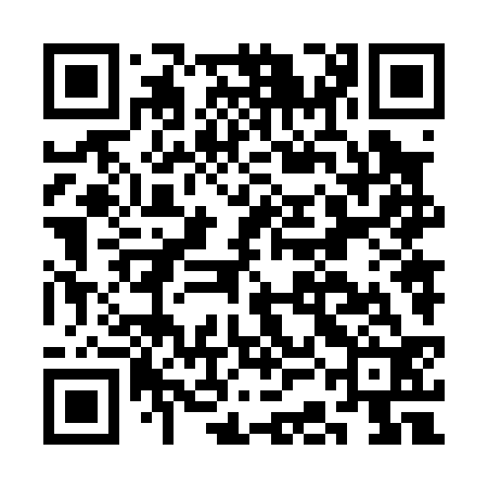 QR code for CCN032