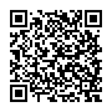 QR code for CCN183