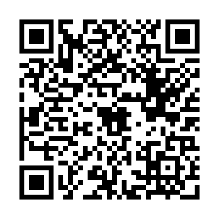 QR code for CCN3213