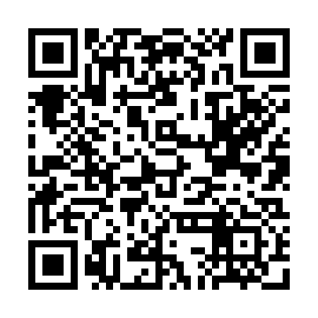 QR code for CCN333