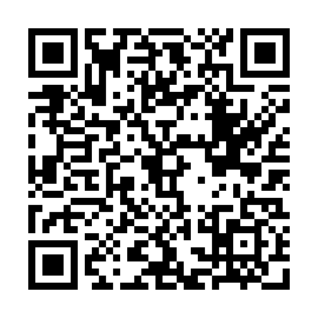 QR code for CCN3390