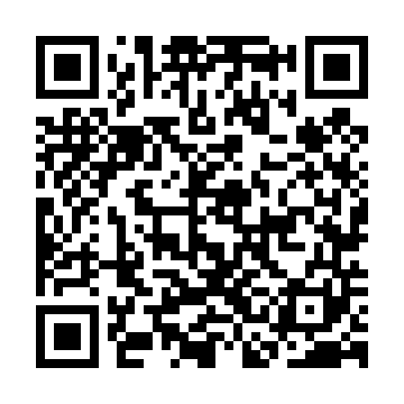QR code for CCN441