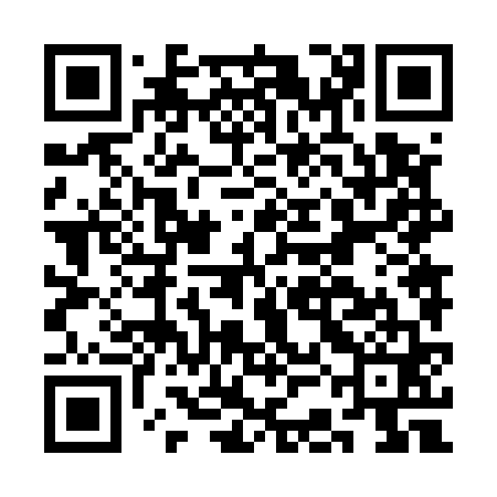 QR code for CCN561