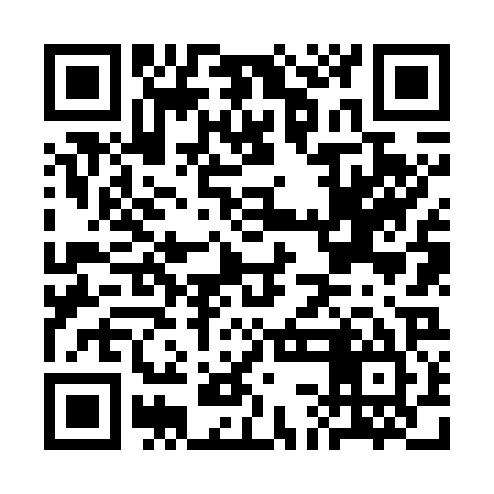QR code for CCN725