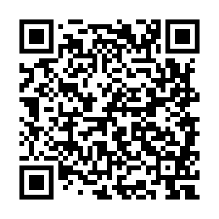 QR code for CCN984