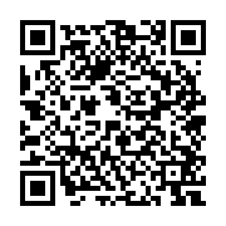 QR code for CCO2429