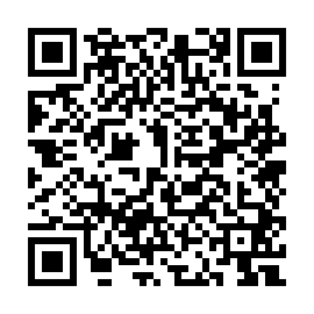 QR code for CCO3404
