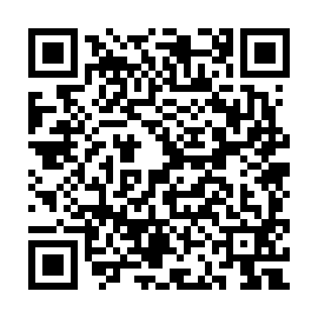 QR code for CCO6925