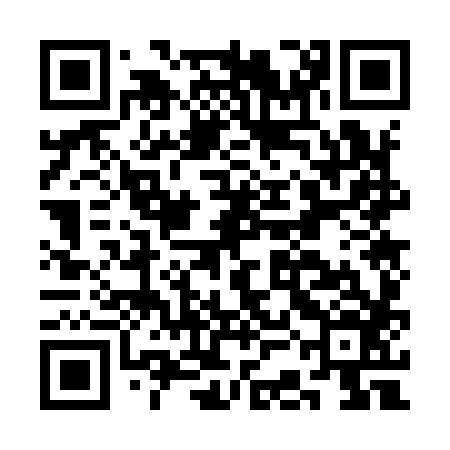 QR code for CCO986