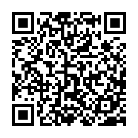 QR code for CCP905