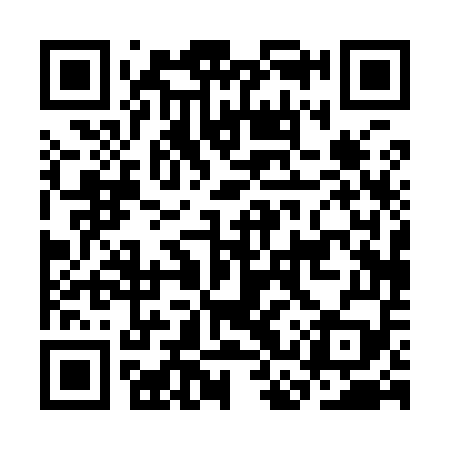 QR code for CCP959