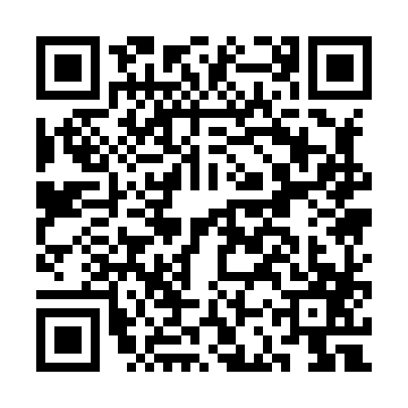 QR code for CCQ8870