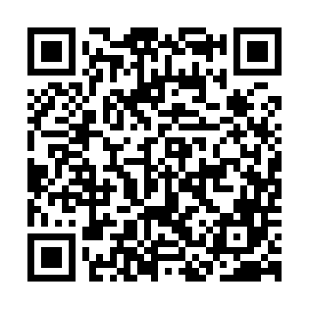 QR code for CCQ946