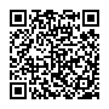 QR code for CCR691