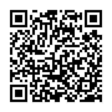 QR code for CCS683