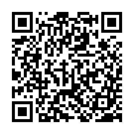 QR code for CCS943