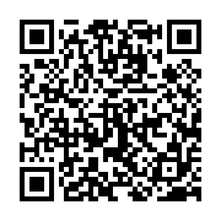 QR code for CCT012