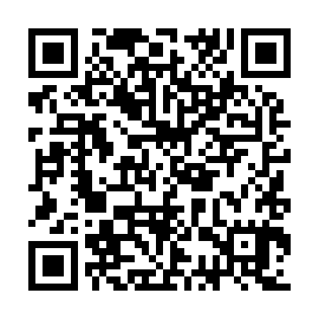 QR code for CCT985
