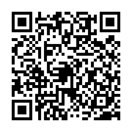 QR code for CCU4604