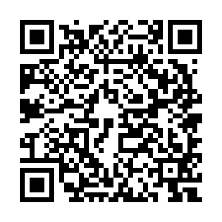 QR code for CCU6936