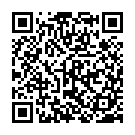 QR code for CCU841