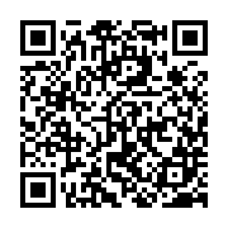 QR code for CCU982
