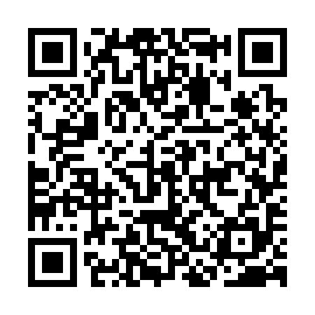 QR code for CCW395
