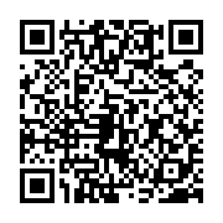 QR code for CCW5983
