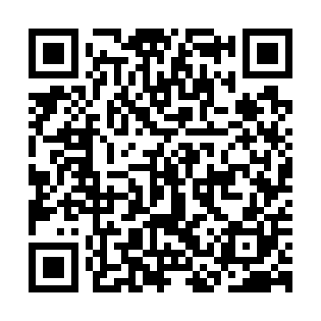 QR code for CCW700