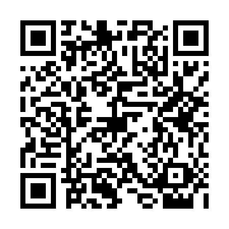 QR code for CCX4086