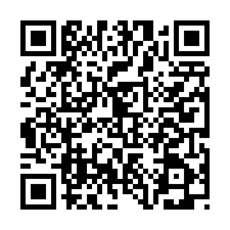 QR code for CCX4458