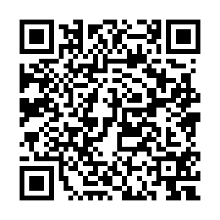 QR code for CCX7140