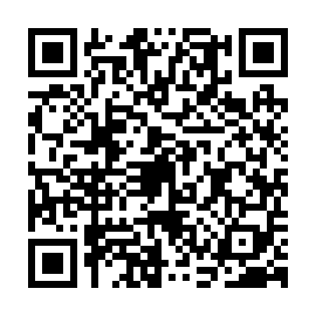 QR code for CCY2598