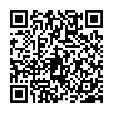 QR code for CCY3318