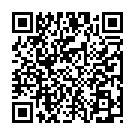 QR code for CCZ0385